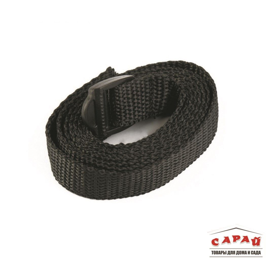 Складной дорожный столик на спинку сиденья (черный, 29х18х23 см) Airline ATC-F-01