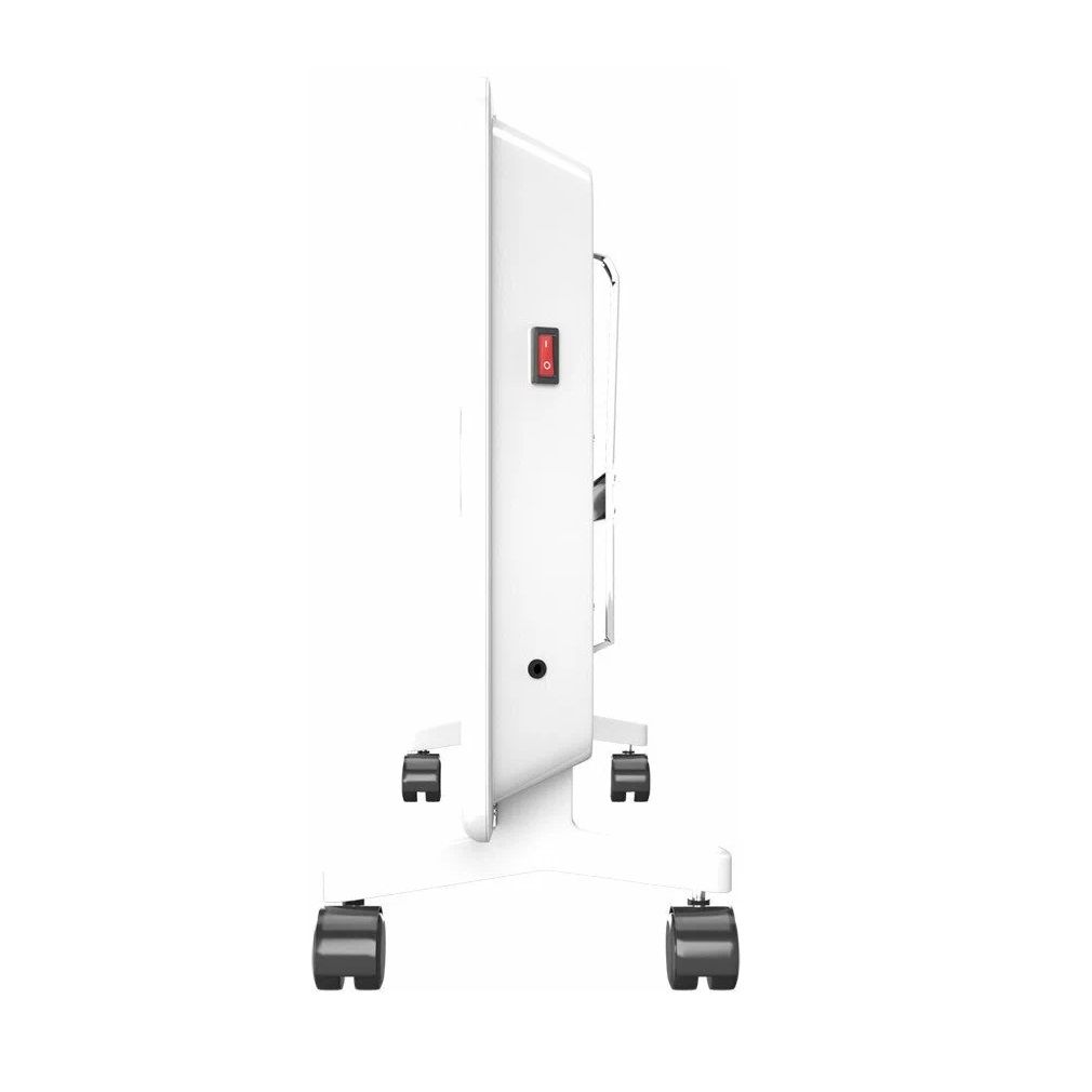 Конвектор электрический Thermex Frame 1500E Wi-Fi