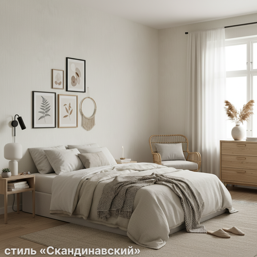 Обои Green Walls Бриз С40 4090 06 светлые серые однотонные 1,06х10,05 м