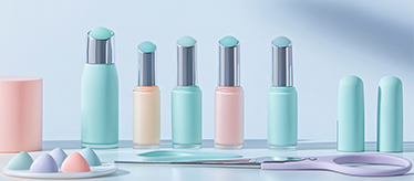 Маникюр и педикюр