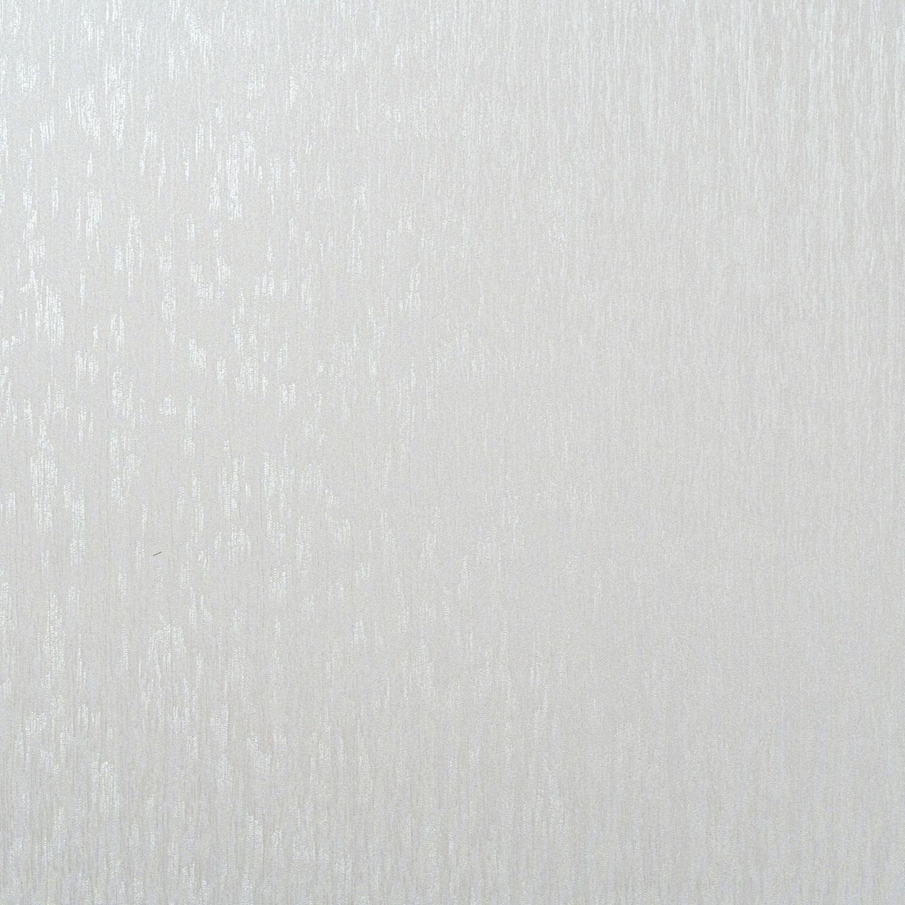 Обои 11058-04 Артекс 1,06х10 м Малена фон светло-серый