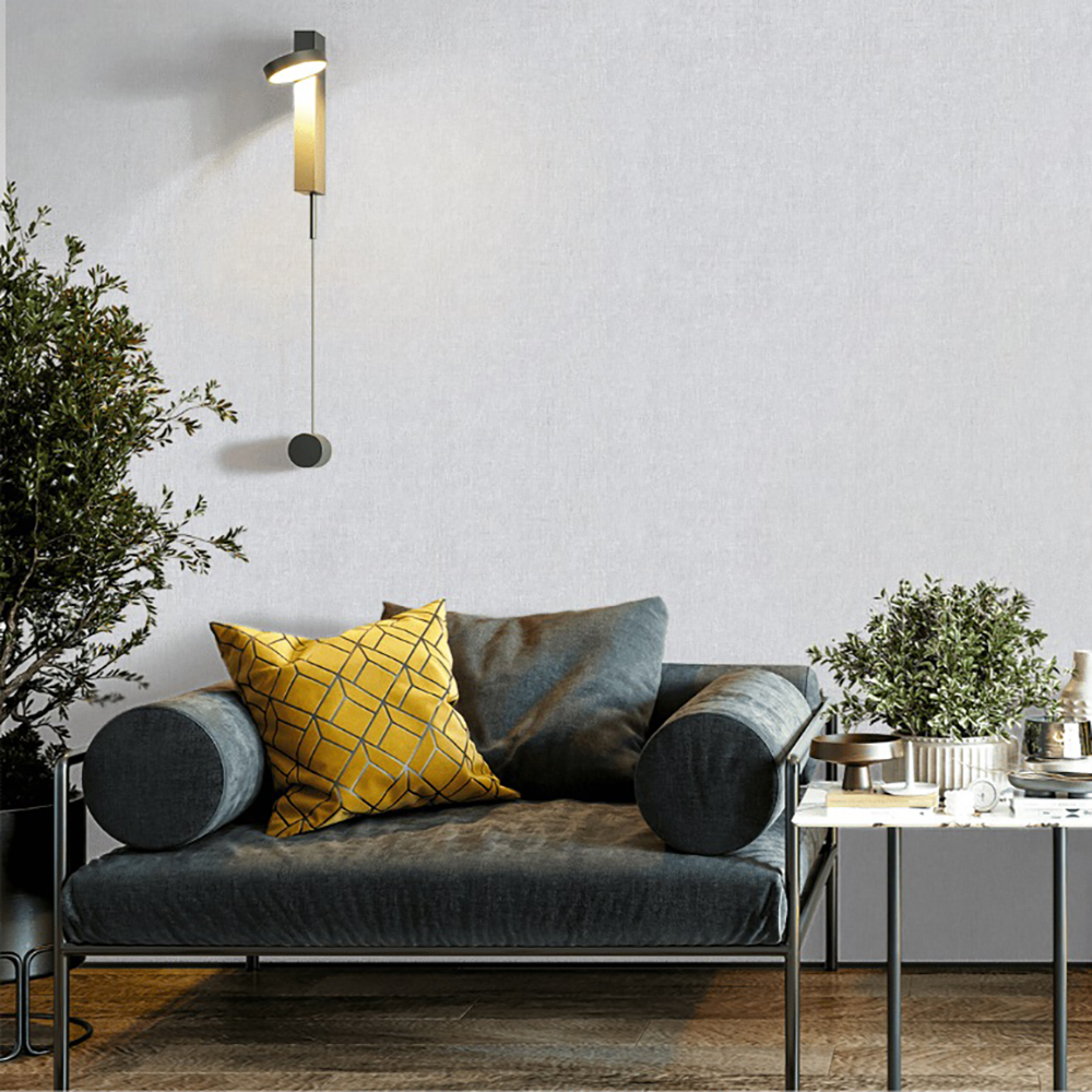 Обои P&P Marrakesh PP72658-41 темно серые штукатурка 1,06х10,05 м