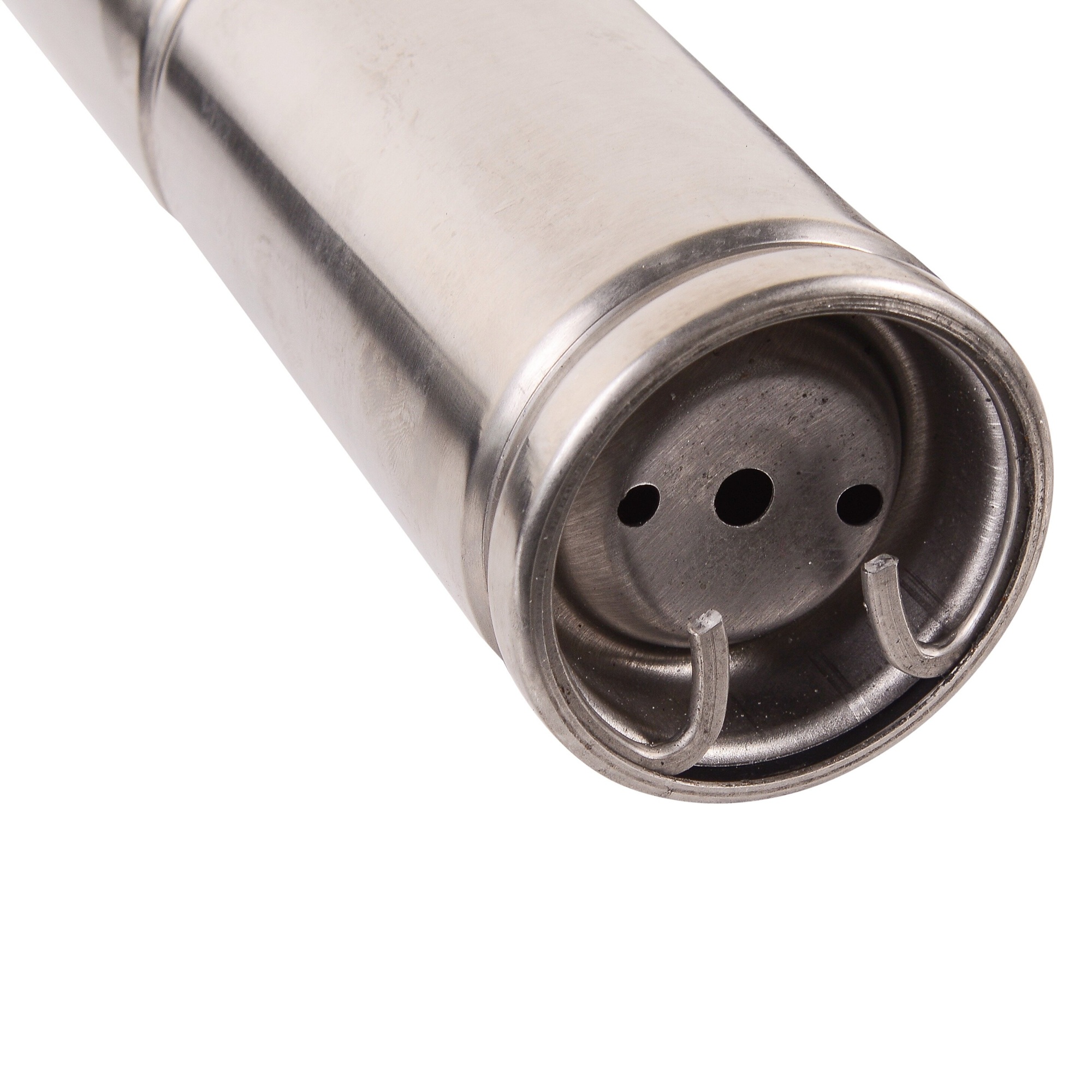 Насос скважинный Вихрь СН-60B 370Вт Н60м 25 л/мин