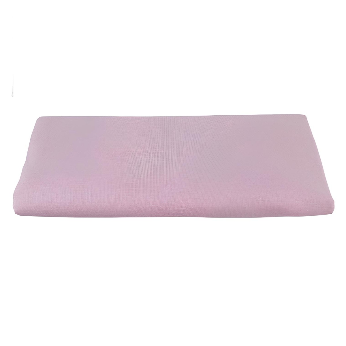 Чехол для гладильной доски Eva 136х52 см хлопок лаванда Е01347