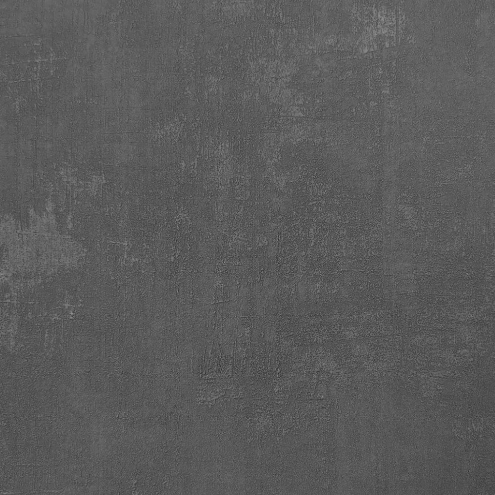 Обои 60271-12 Erismann 1,06х10,05 м Light 4 бетон фон графит