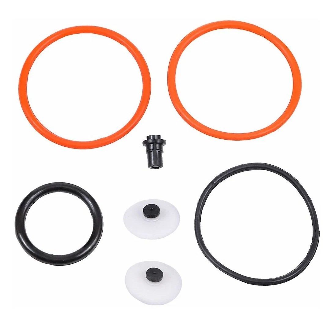 Ремкомплект №2 Жук к опрыскивателям ОГ-111, ОГ-112