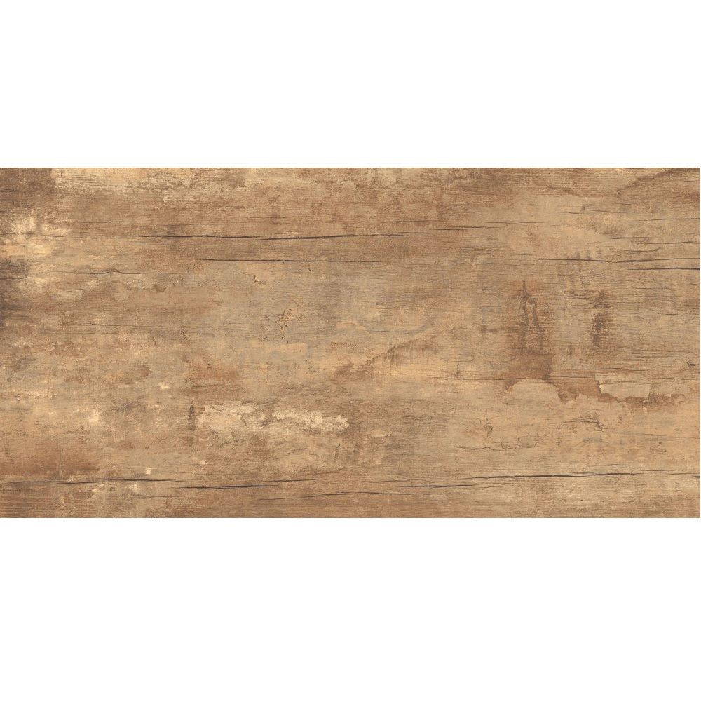 Керамогранит Realistik Hamton Beige 60х120 см бежевый 1,44 м2