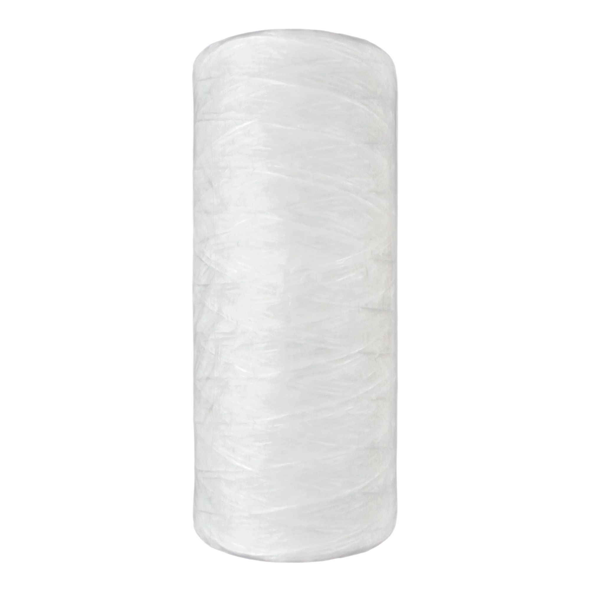 Элемент сменный предварительной очистки воды Аквафор РР5 (112/250 намоточного типа для холодной воды)