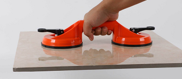 Стеклодомкраты