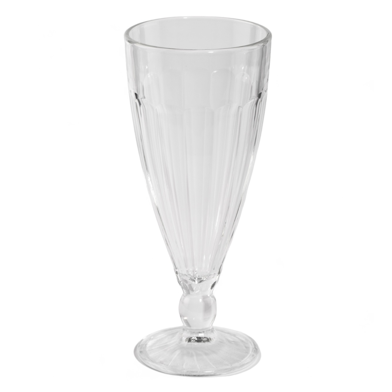 Бокал для коктейля 300 мл Триумф