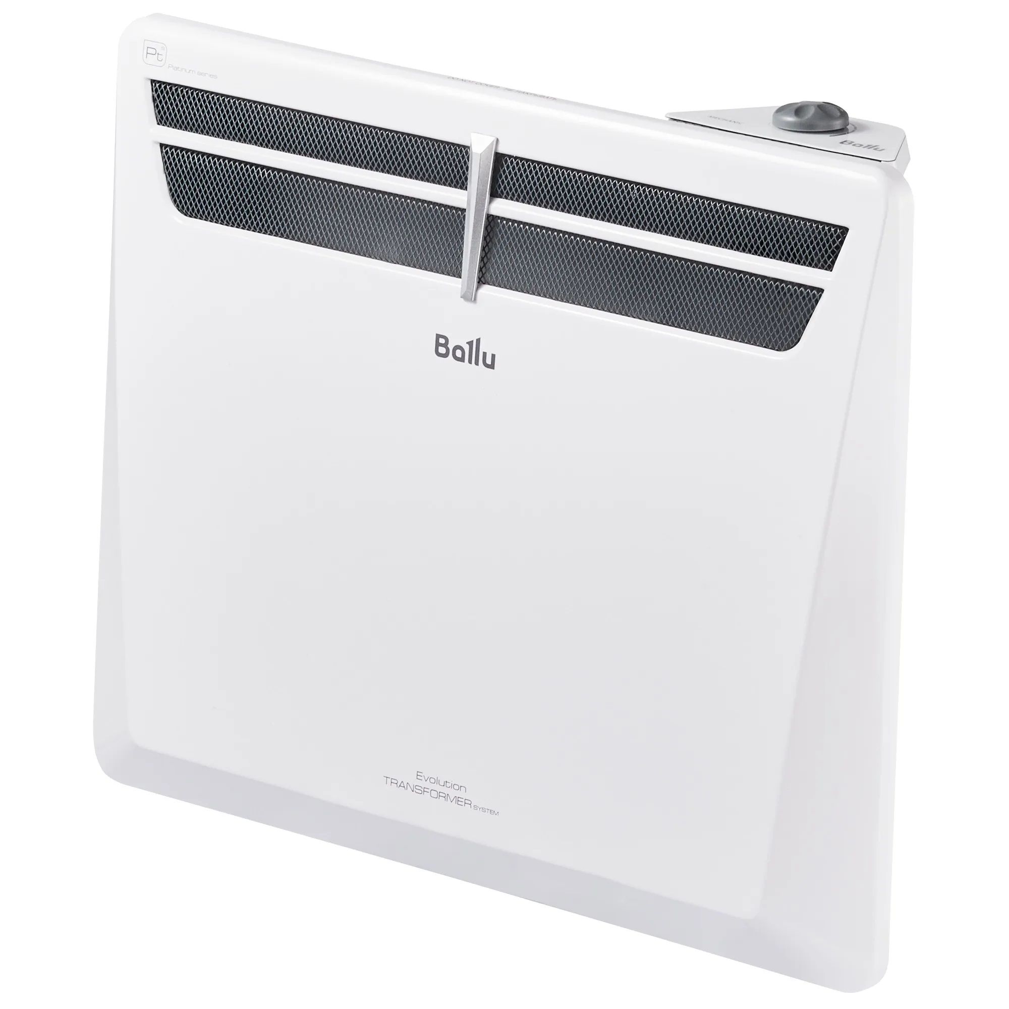 Модуль отопительный электрического конвектора Ballu Evolution Transformer BEC/EVU-1500