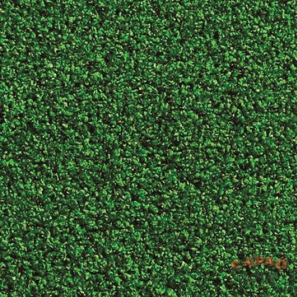 КОВРОЛИН  Искусственная трава  ширина 4 м
