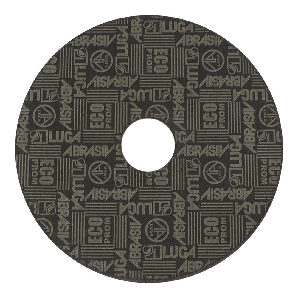 Диск отрезной по металлу 115х1х22 мм 42-6-110