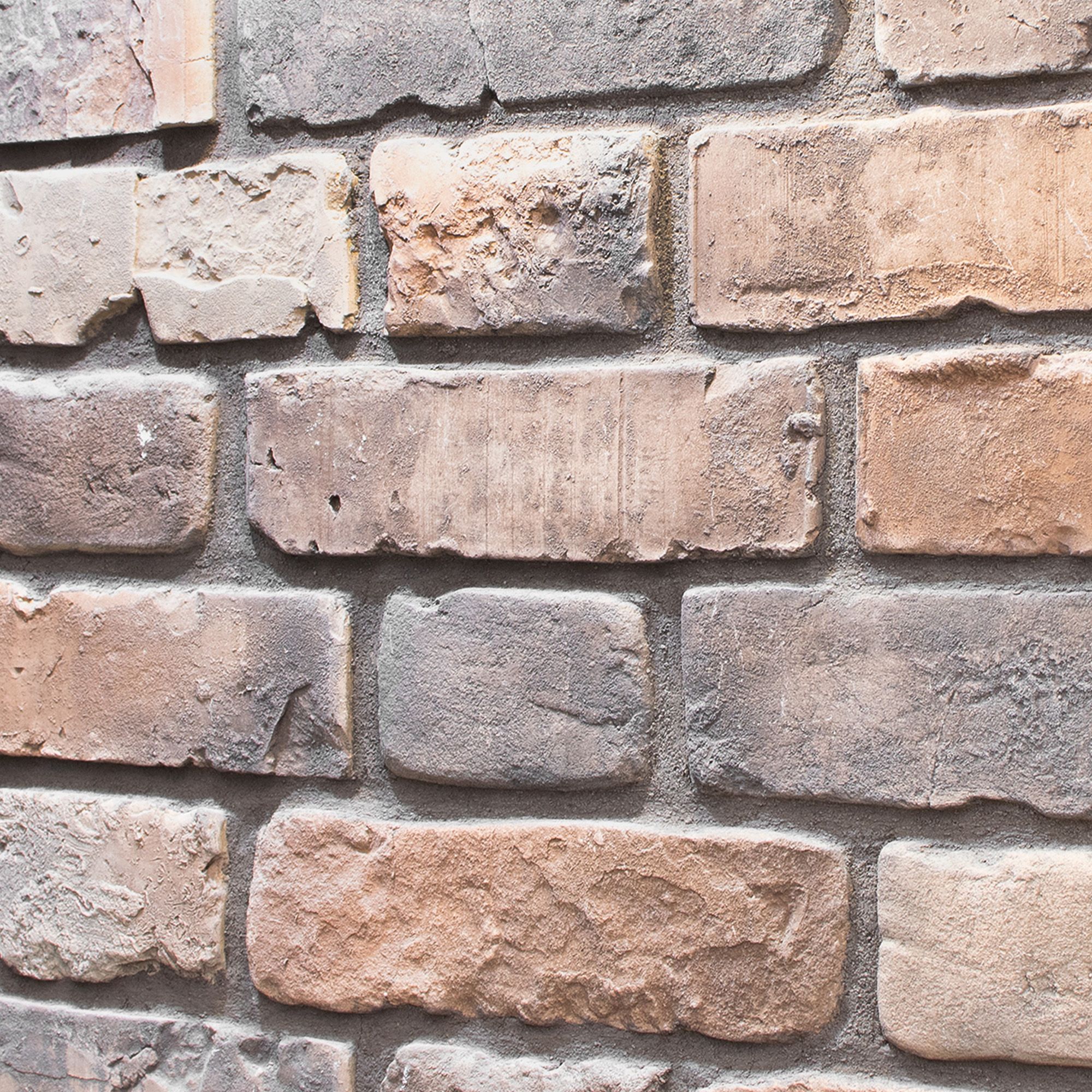 Искуственный камень Бетон XIX век 196-238 (0,57)