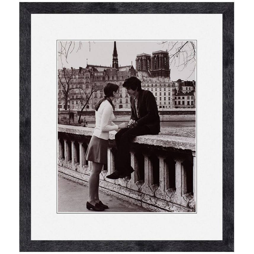 Картина NI 25/33*40