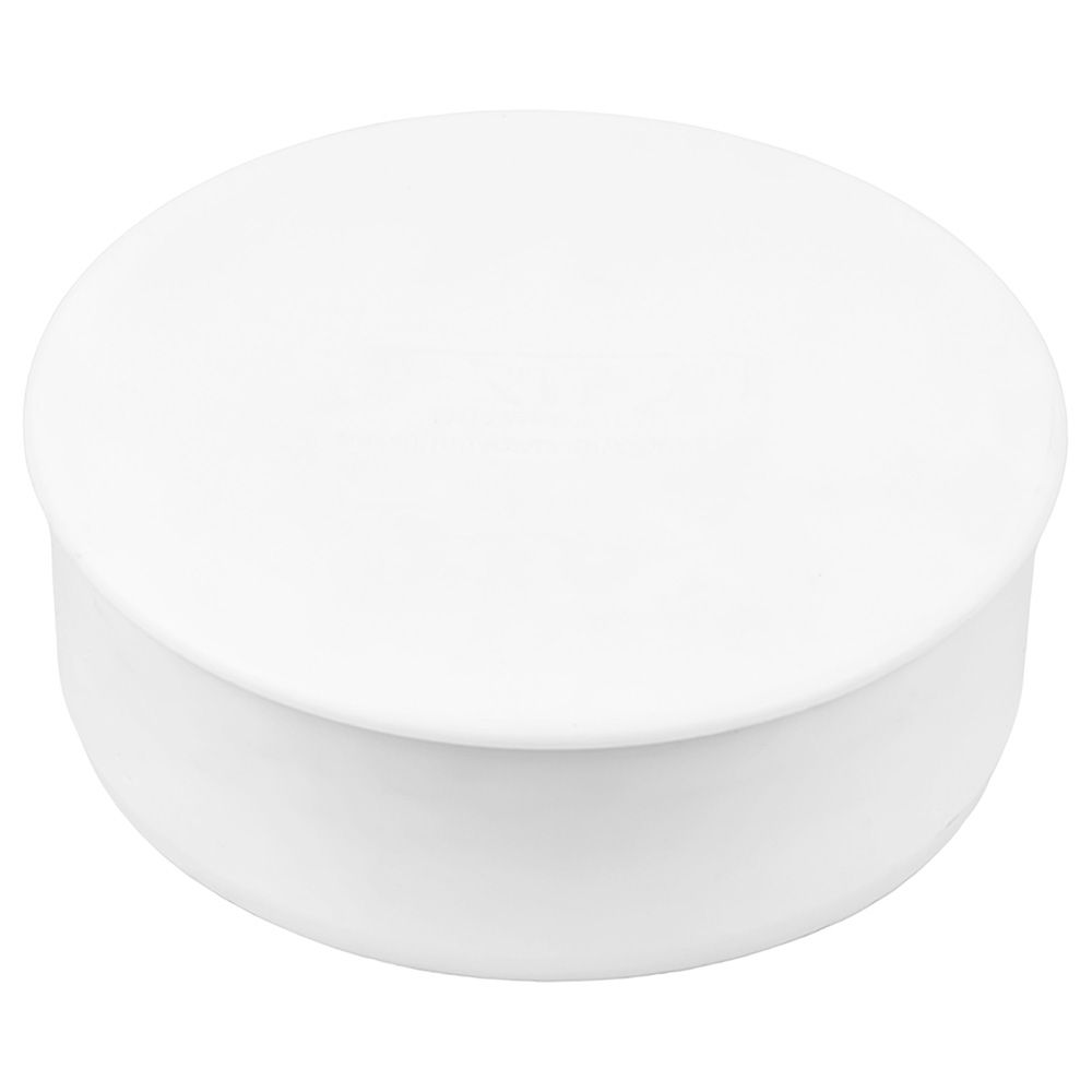 Заглушка малошумной канализации 110 мм Уют Контур