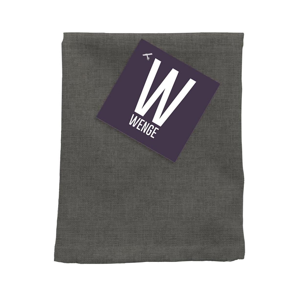 Полотенце кухонное рогожка Wenge 45х60 см рис 60008-2 Juliet stone арт 903