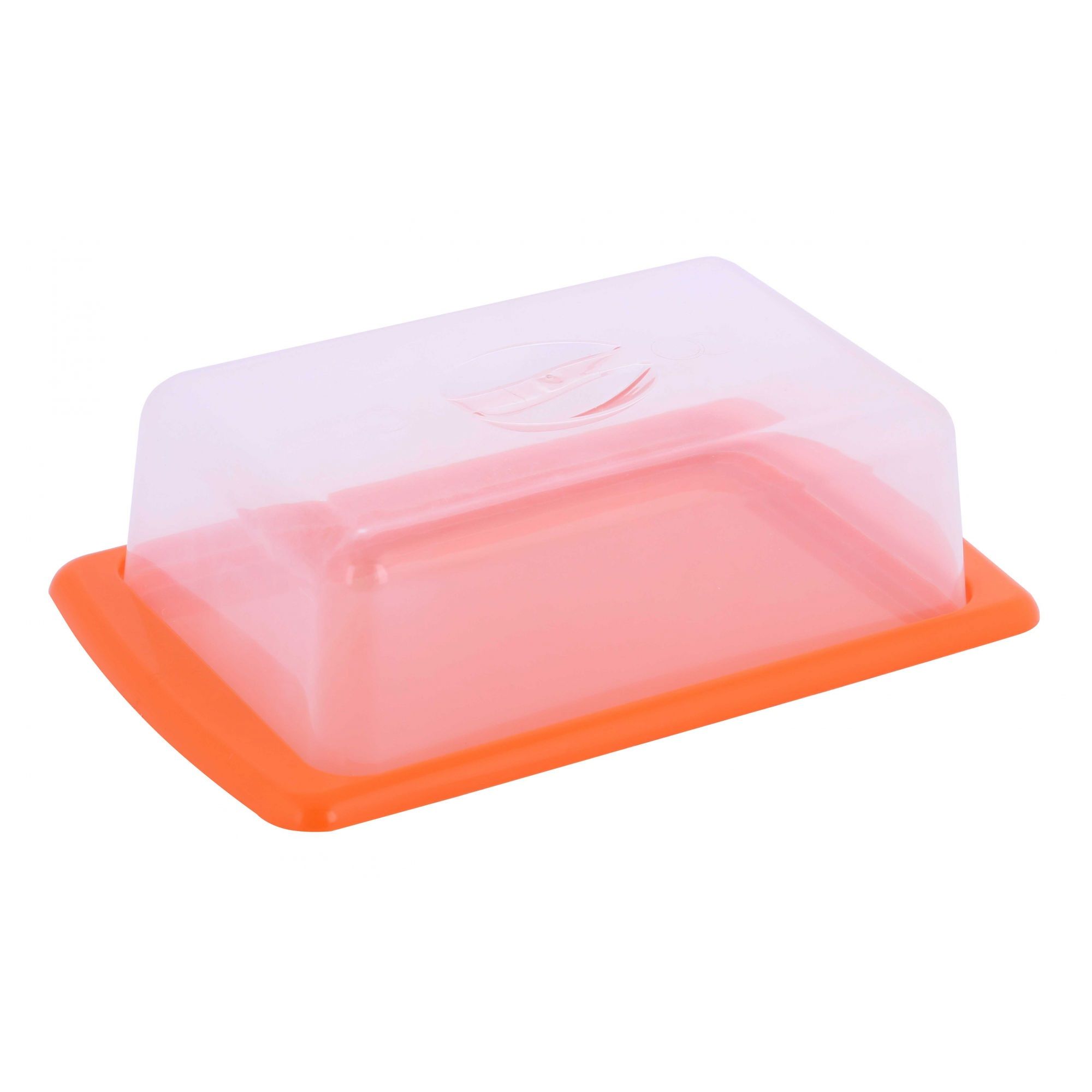 Масленка Смак