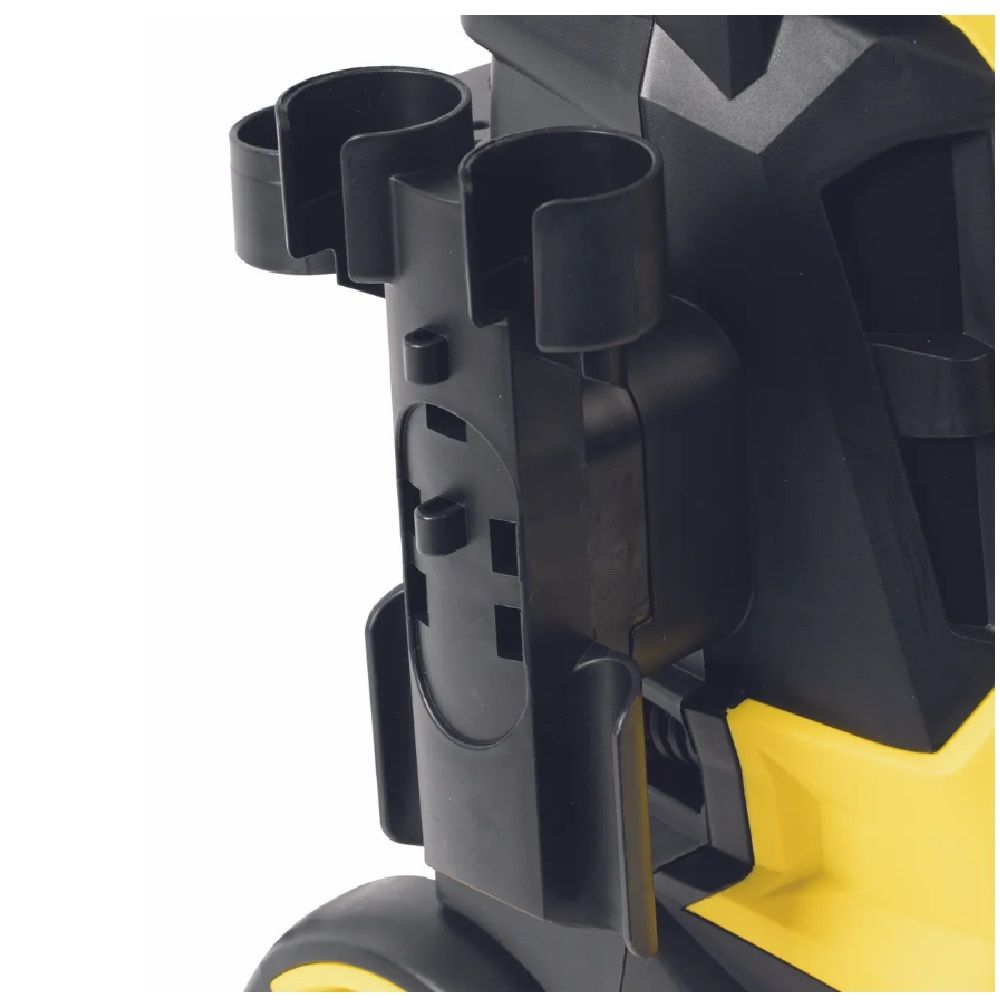 Мойка высокого давления Kolner KHPW 2150FSP 150 бар 420 л/ч