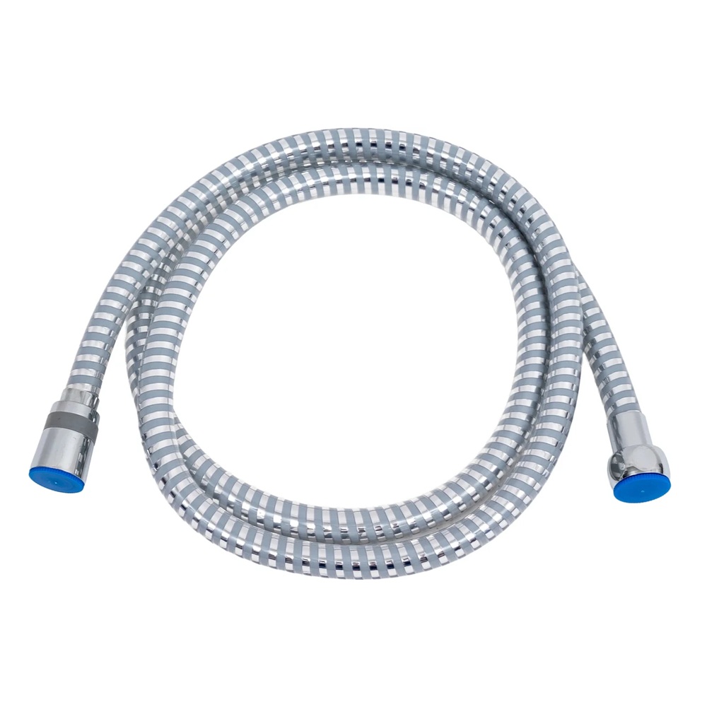 Шланг для душа 1,5 м PVC армированный Haiba HB44