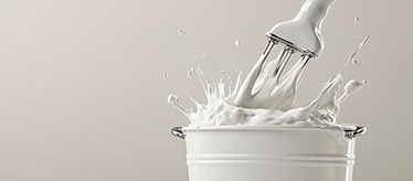 Миксеры для смесей и красок