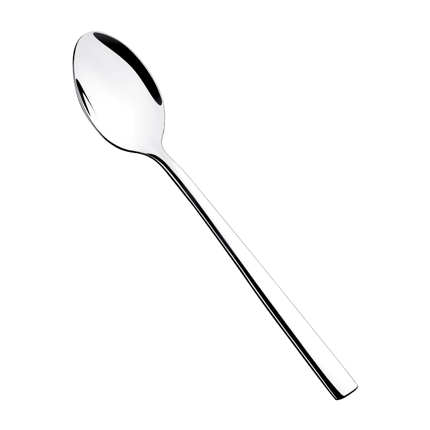 Ложка чайная Regent Linea Arcadia 93-CU-AD-04