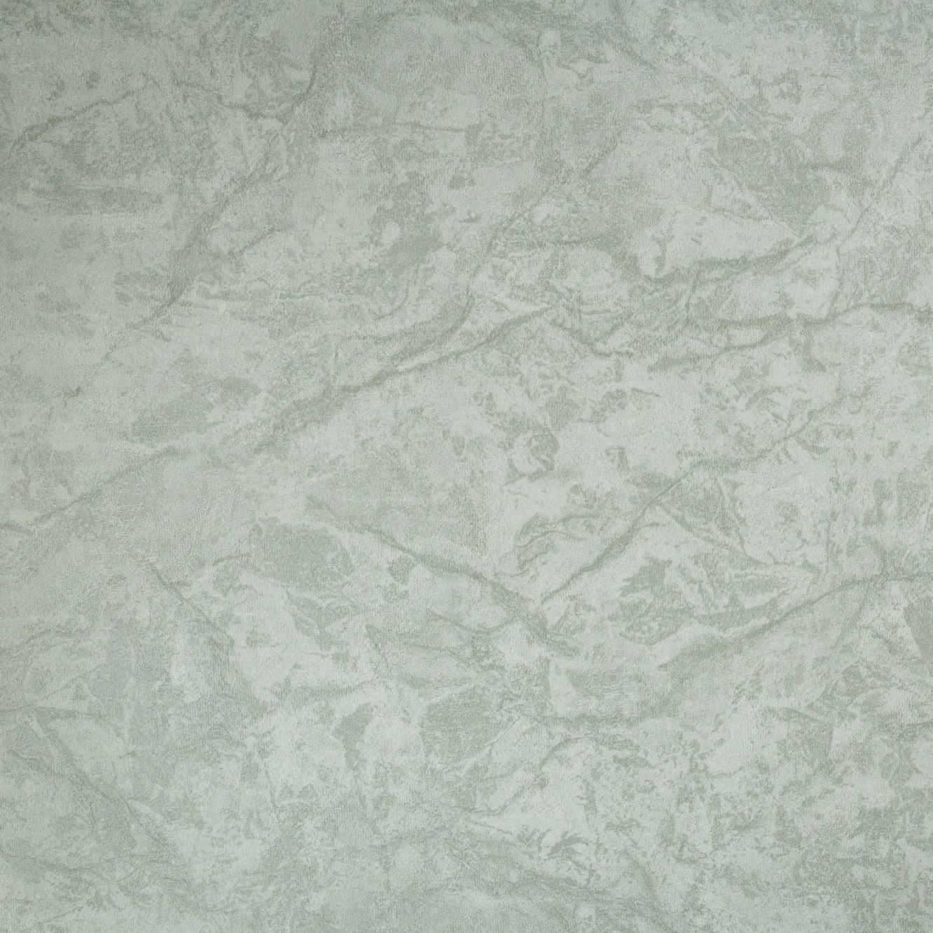 Обои Palitra Home Friburg HC72440-77 зеленые штукатурка 1,06х10,05 м