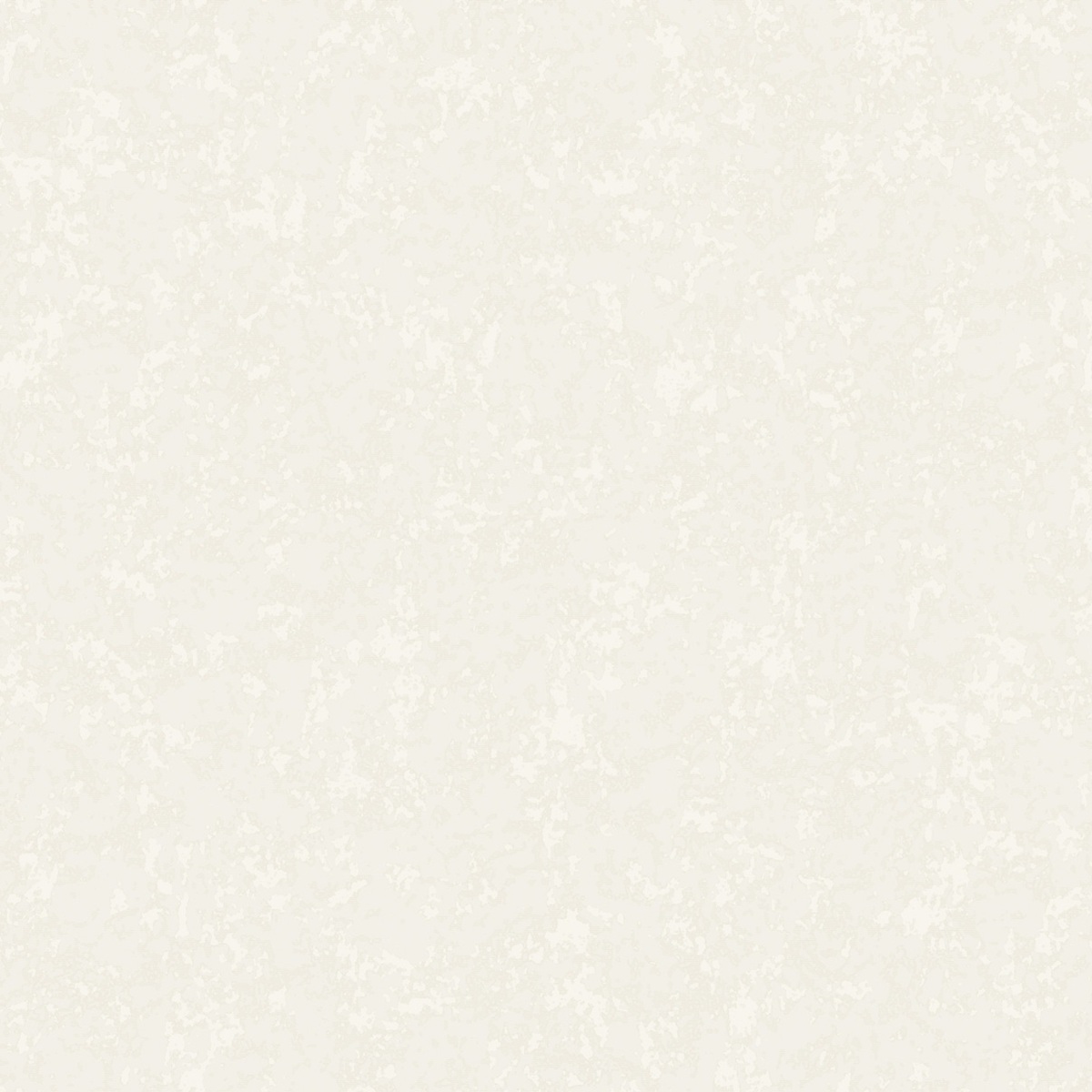 Обои NewAGe Giulietta NA9029-15 золотые штукатурка 1,06х10,05 м