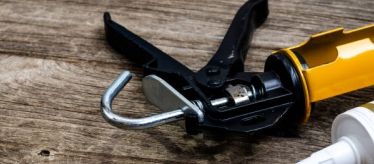 Пистолеты для герметиков