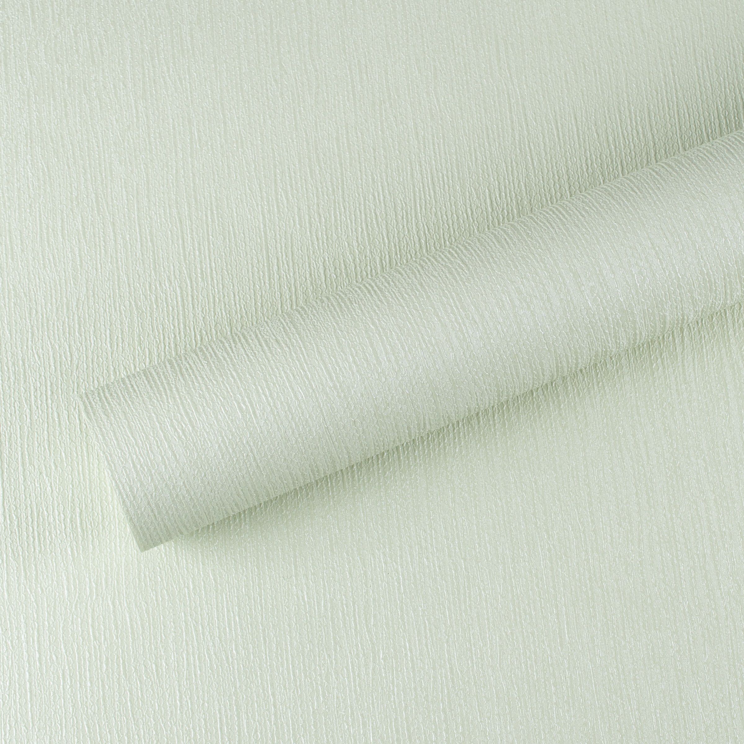 Обои Green Walls Бриз С40 4090 04 зеленые однотонные 1,06х10,05 м