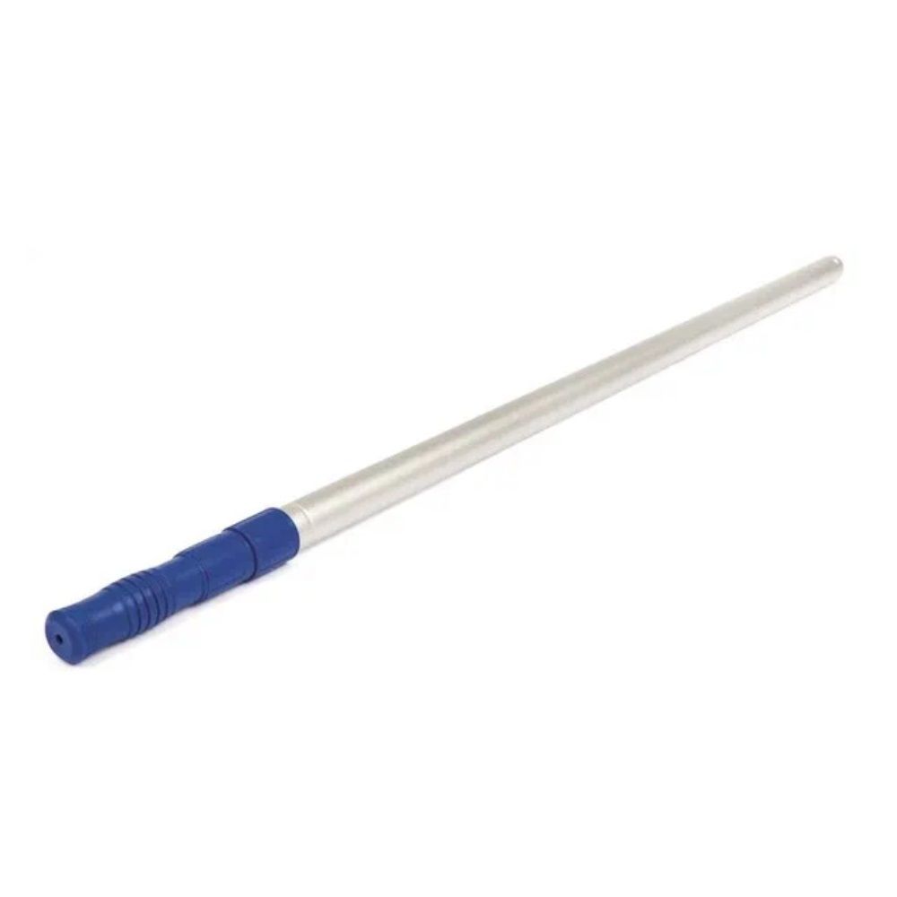 Ручка телескопическая 360 см d30 мм Bestway E-Z-Broom Pole 58279