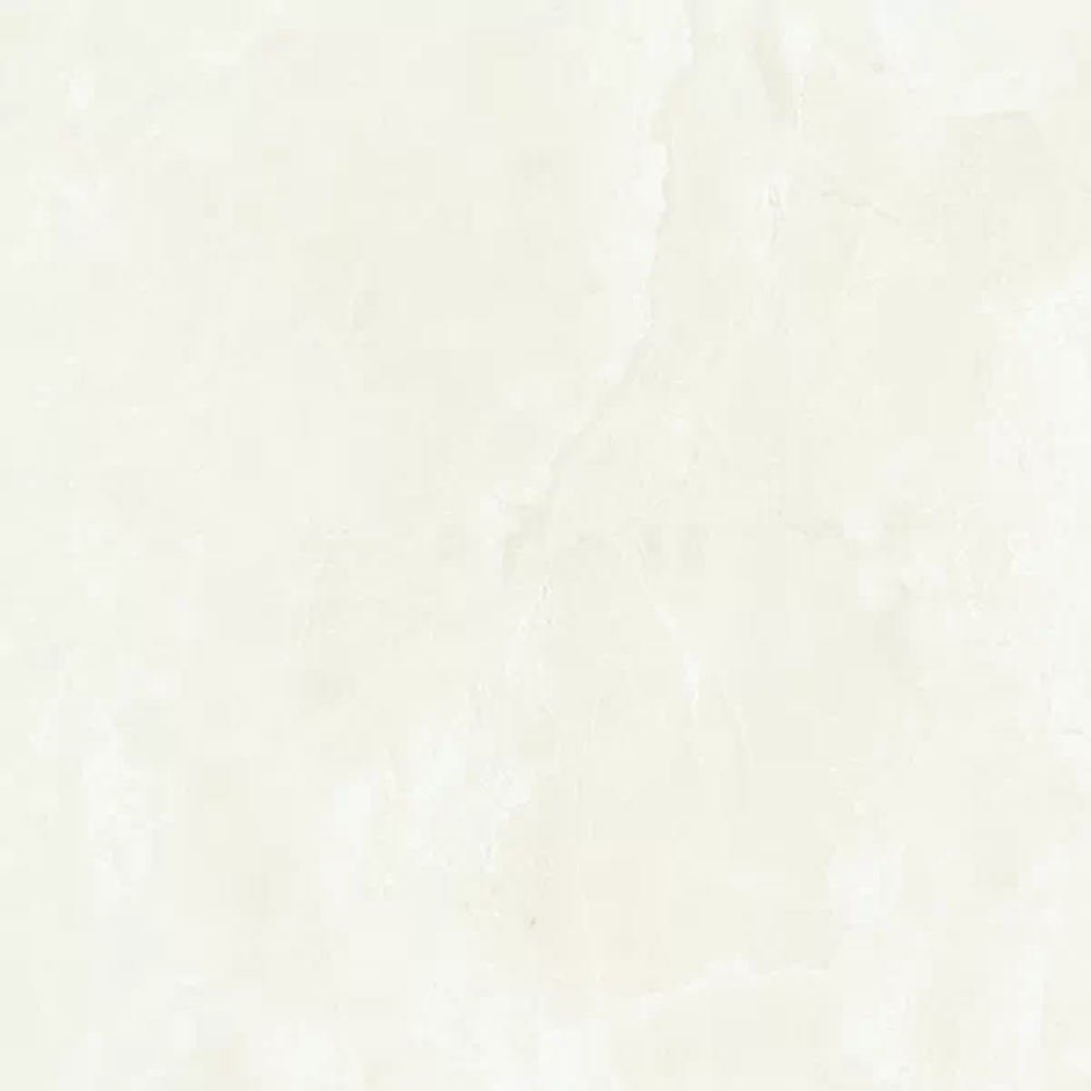 Керамогранит Gracia Ceramica Сапфир 600х600 см 10 мм 1,44 м2