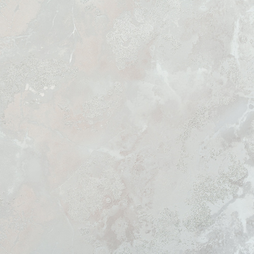 Обои Артекс Бельканто 11367-02 бежевые мрамор 1,06х10 м