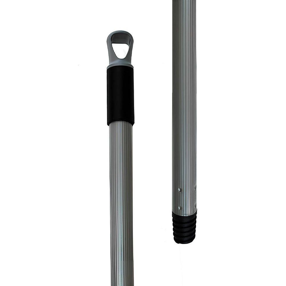 ЧЕРЕНОК для щеток 130 см