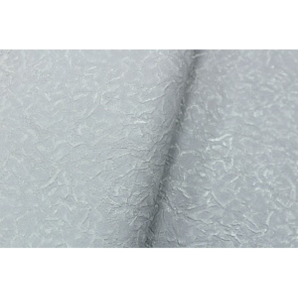 Обои 60332-07 Profi Deco Color New 1,06х10,05 м бетон светло-серый