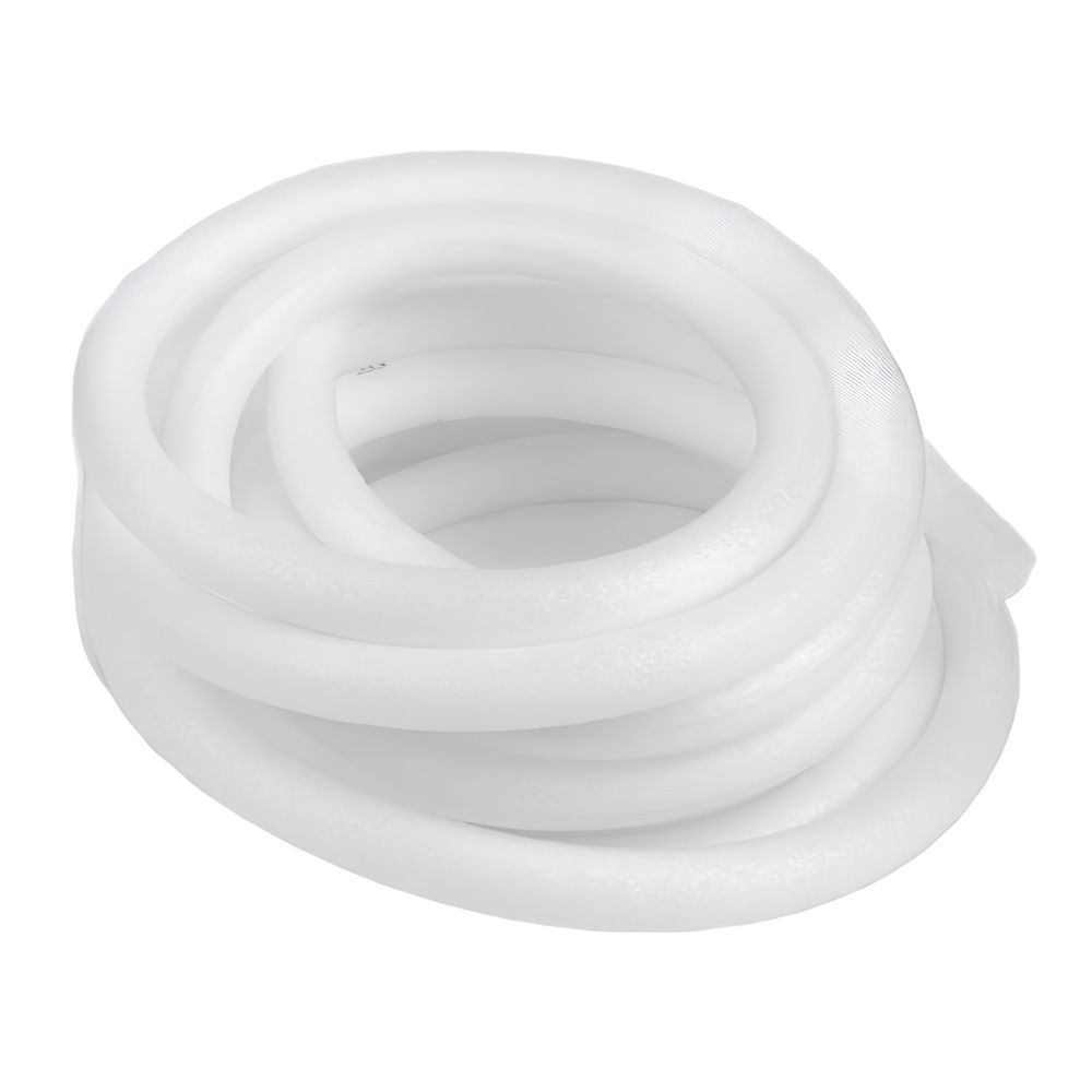 Жгут теплоизоляционный Изопол НПЭ 20 мм х 6 м