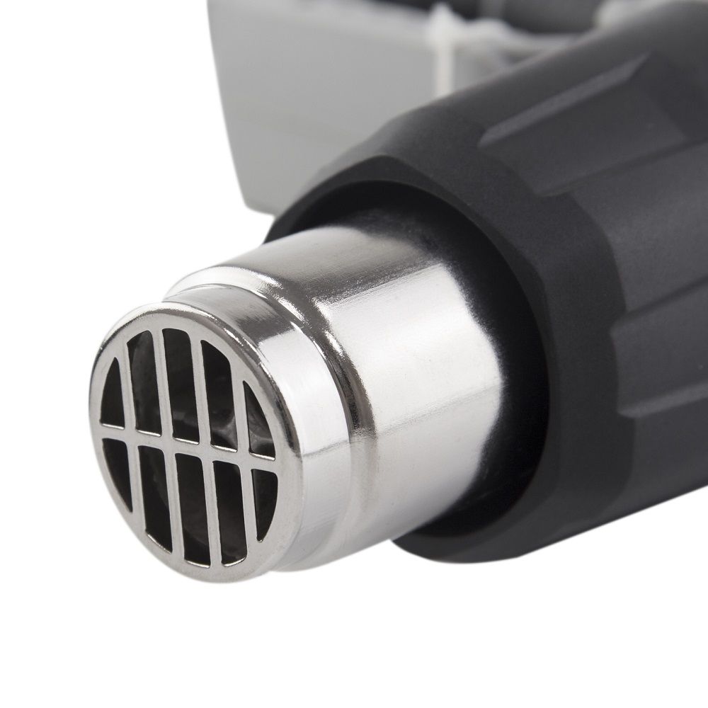 Фен технический Ставр ФТЭ-2000М 2000Вт