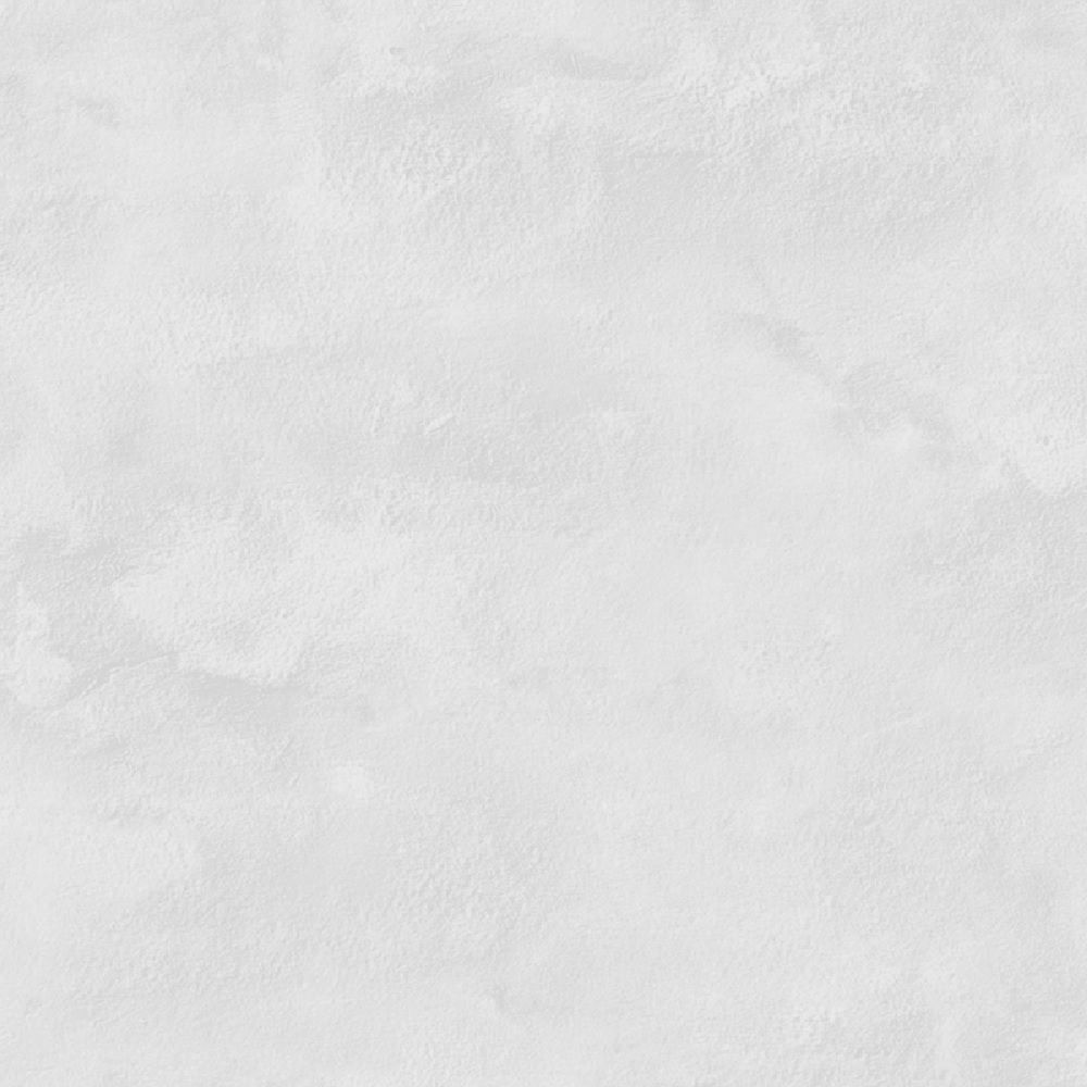 Обои 283457 Victoria Stenova 1,06x10,05 м Monte-cristo фон сер
