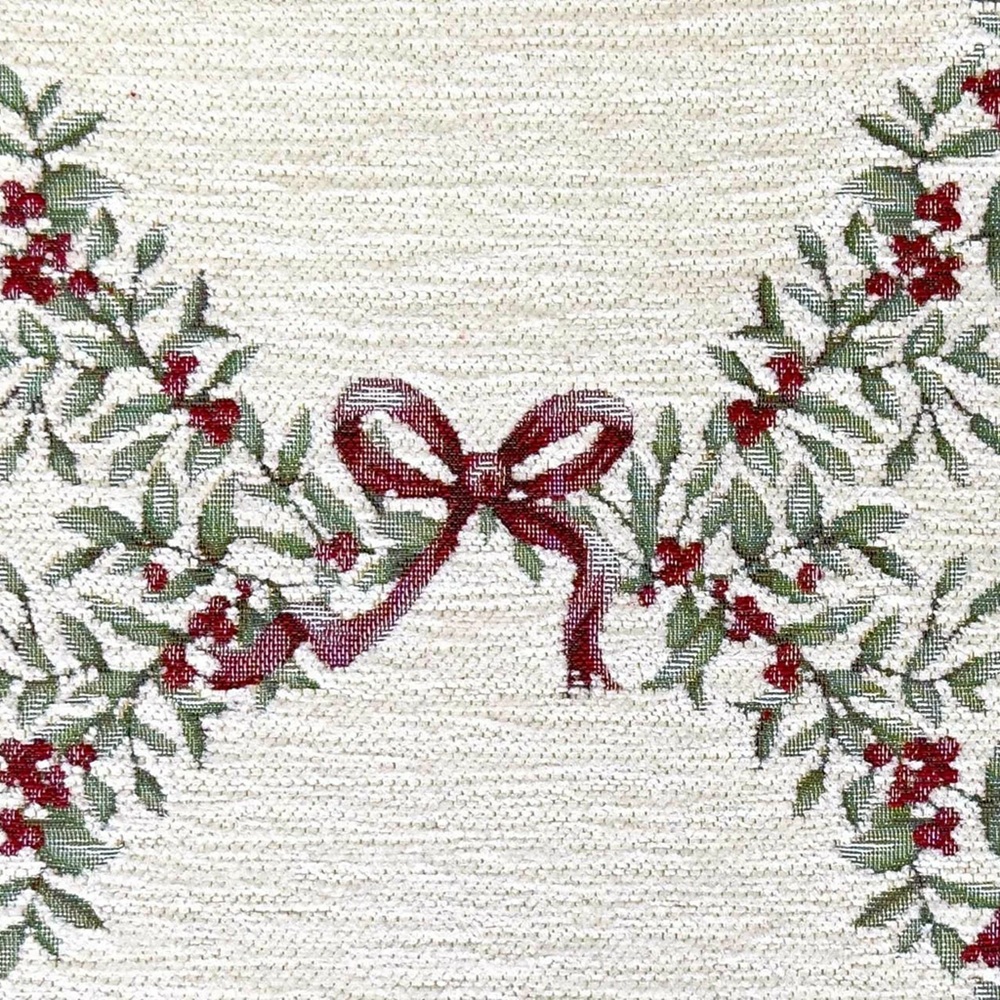 Салфетка сервировочная Моника 45х140 см 2412565