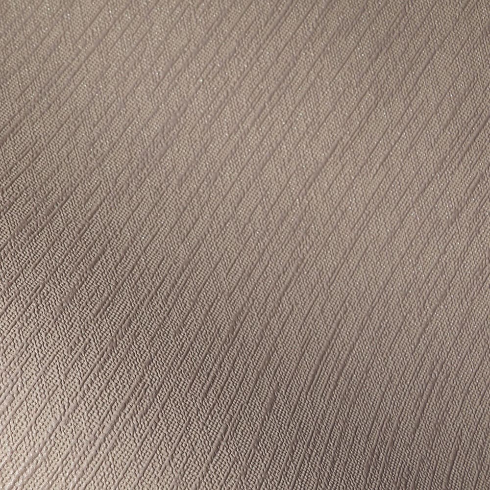 Обои Е501604 Elysium 1,06х10 м Лен коричневый