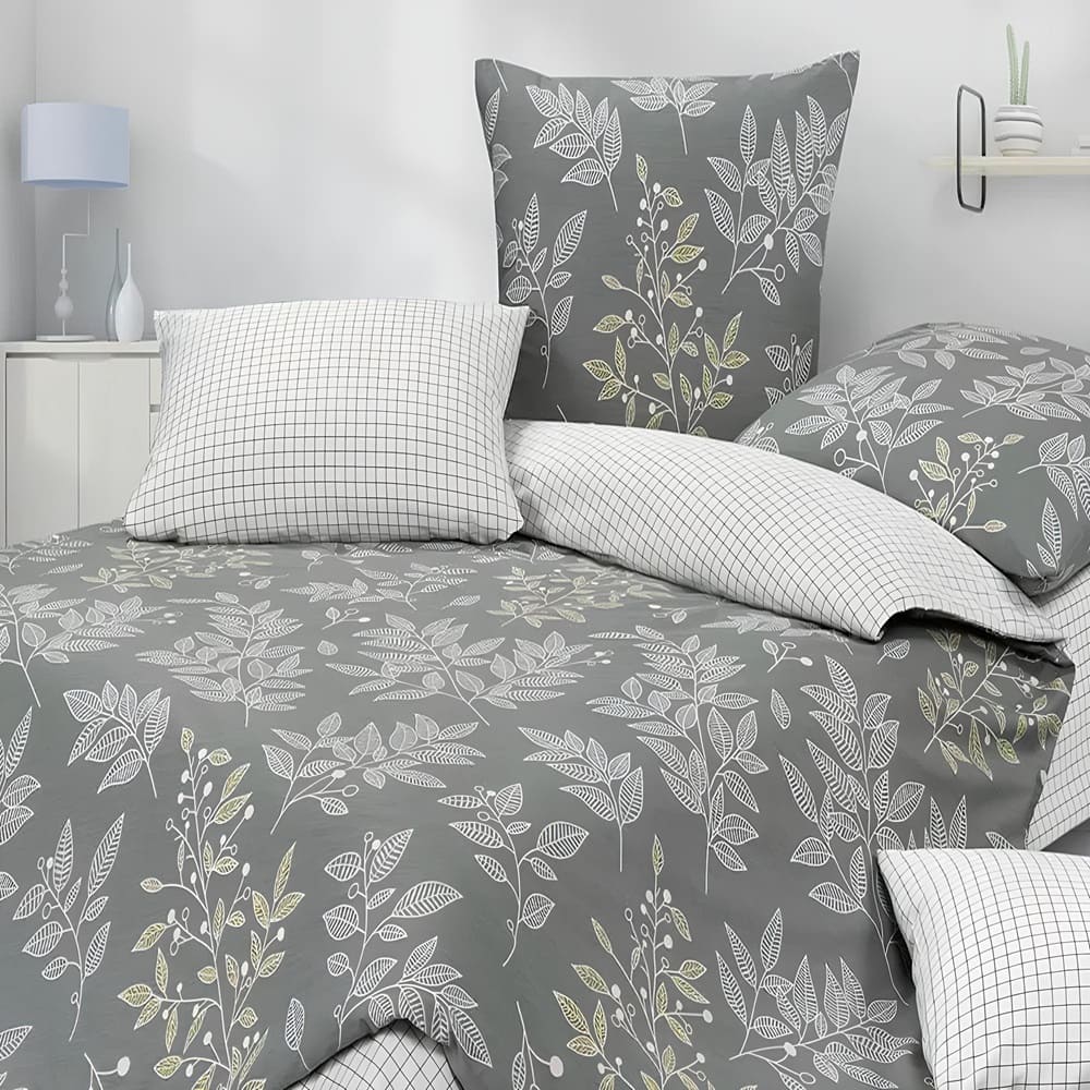 КПБ Гармоника 2-х сп комплект макс Делия