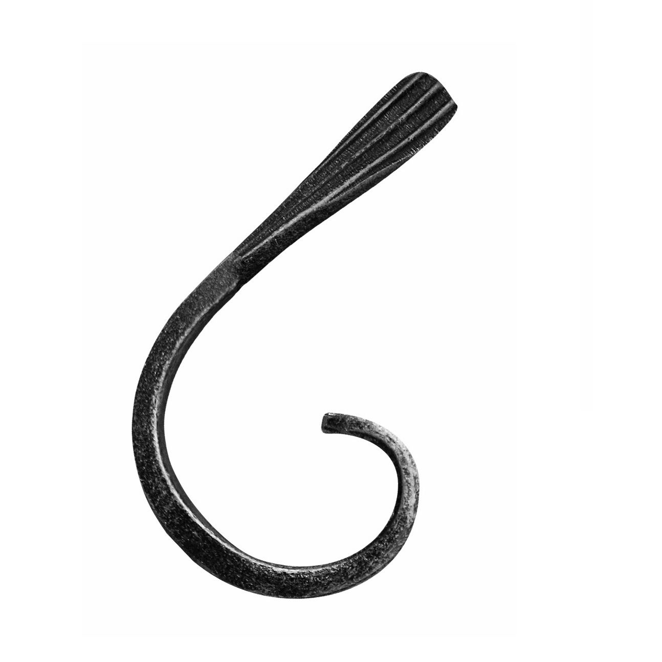 Запятая малая 100х150 мм кв 10 мм арт.16/7