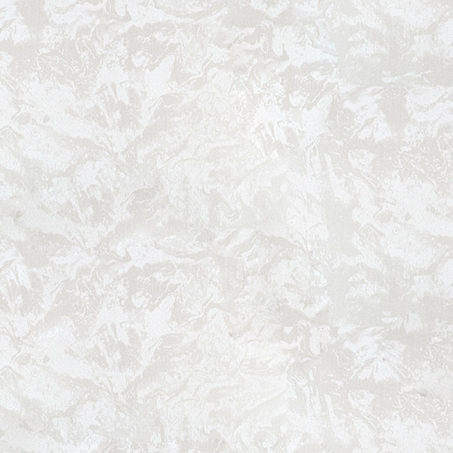 Обои Green Walls Фернандо С50 5056 02 бежевые штукатурка 1,06х10,05 м