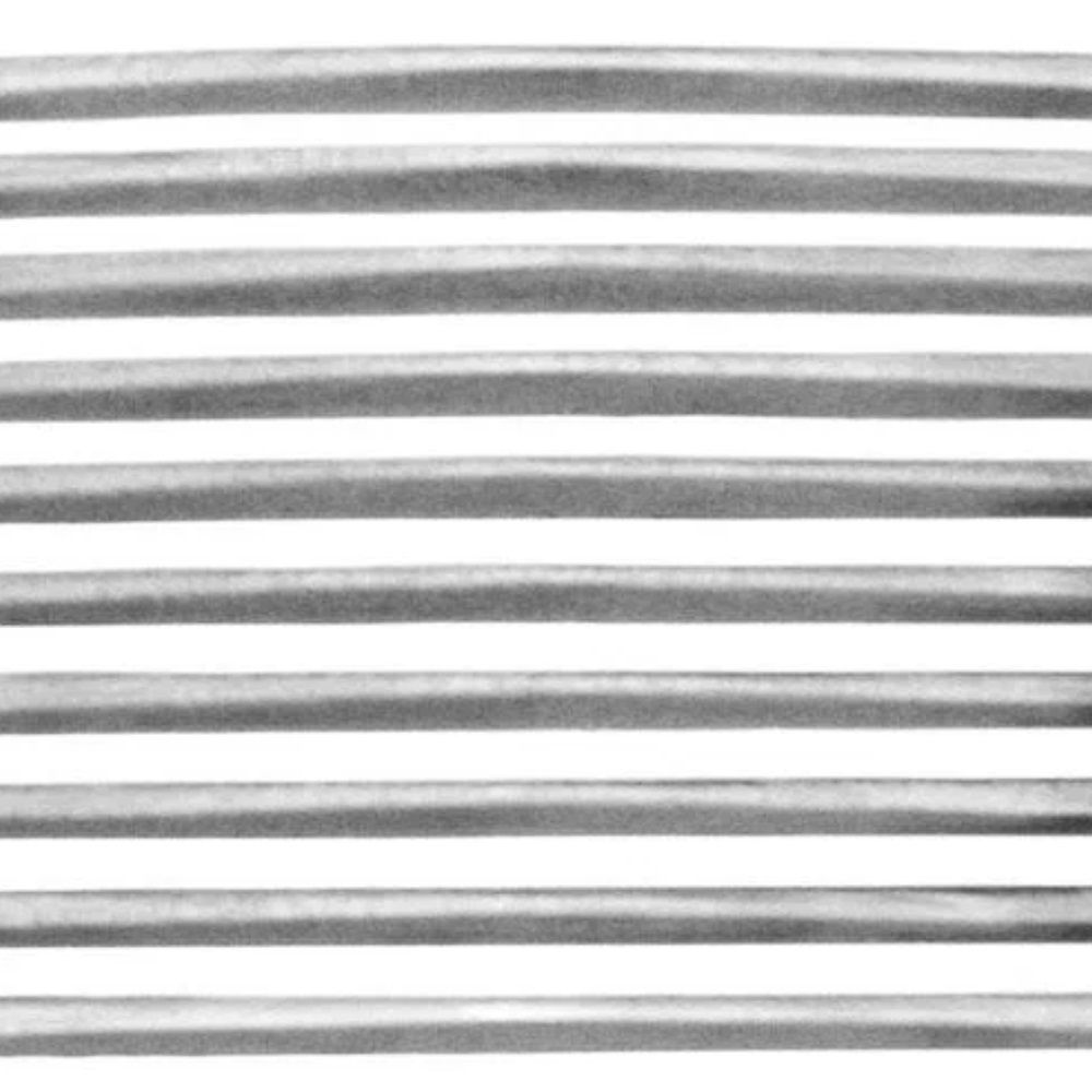 Решетка колосниковая РУ-2 300х200 мм