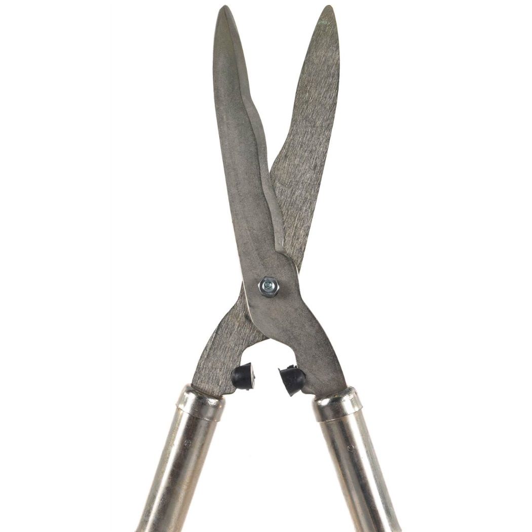 Кусторез бордюрный 650 мм Горизонт