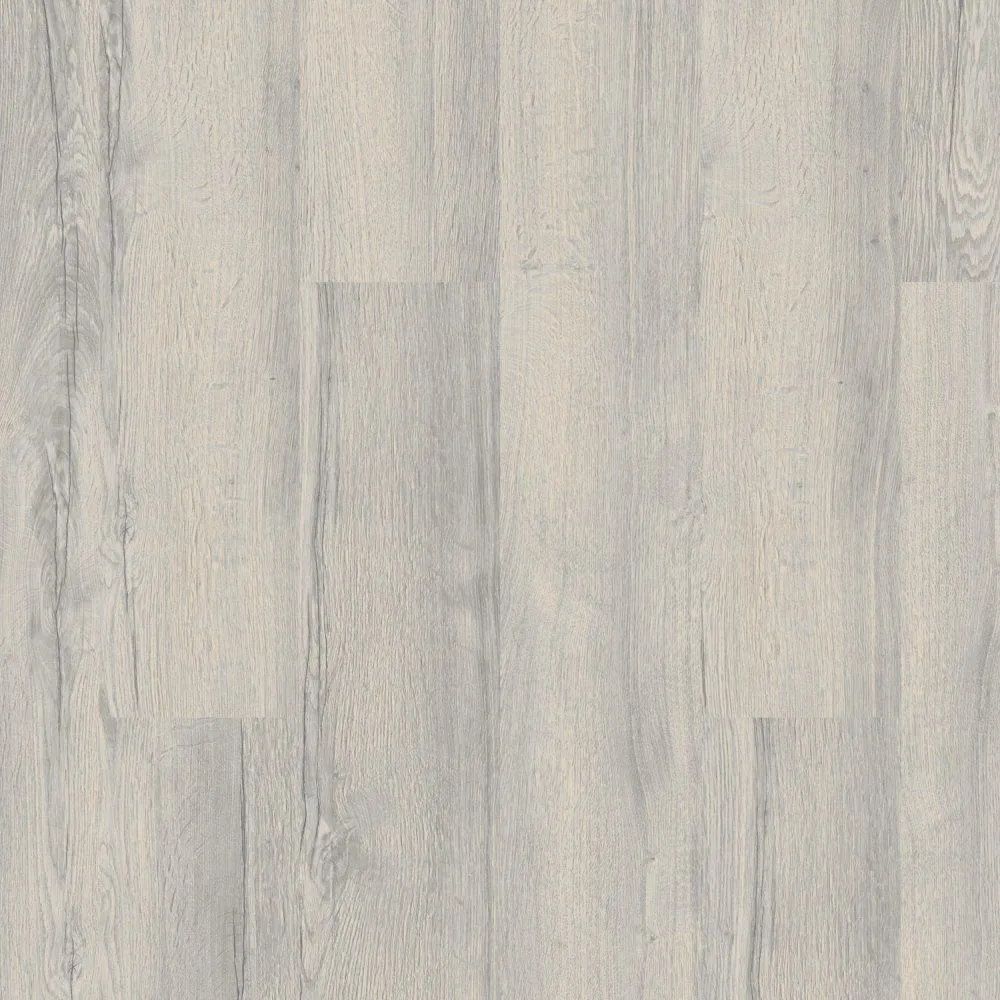 Ламинат 33 класс Egger ST65 Дуб Дориан Грей 1295х193х8 мм 4V 1,9948 м2