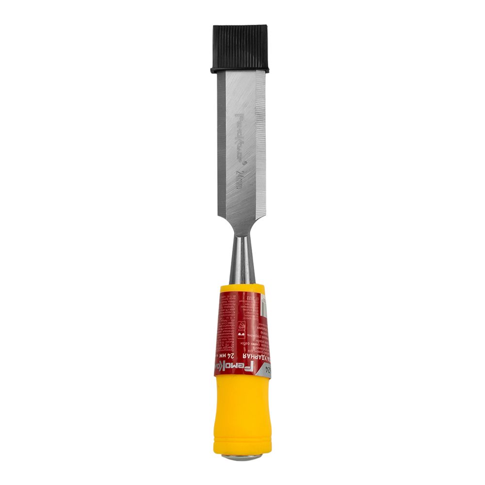 Стамеска ударная 24 мм РемоКолор 40-3-624