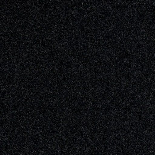 Стол Ультра черный матовый шагрень