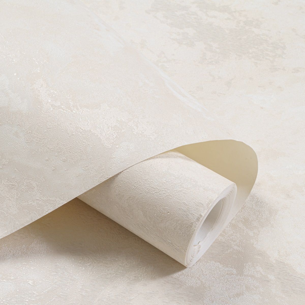 Обои 10964-03 Артекс 1,06х10,05 м Боливар бежевый