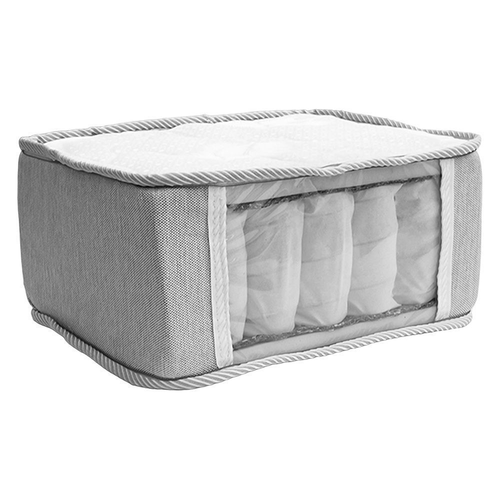 Матрас Abbraccio Rome 1200х2000 мм